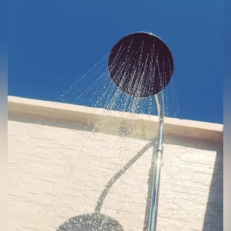 Lamia Gatta * Ostuni