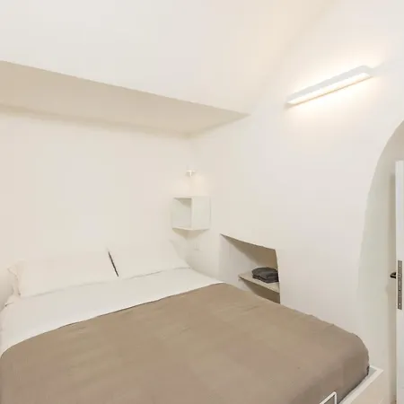 Villa Lamia Gatta Ostuni
